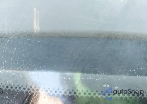 2004 Infiniti G35 from USA, damaged, VIN JNKCV54E64M802874